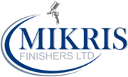 (c) Mikris-finishers.co.uk